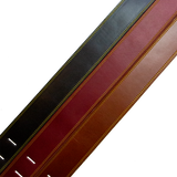Leathergraft DM Standard Strap - Regent Sounds