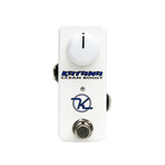 Keeley Katana Mini - Regent Sounds