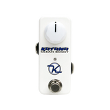 Keeley Katana Mini - Regent Sounds