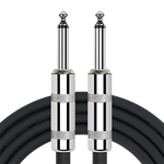 Kirlin Straight to Straight 10ft - Regent Sounds