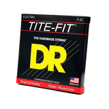 DR Tite Fit LT-9 9-42 - Regent Sounds