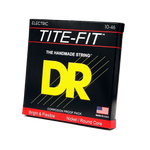 DR Tite Fit MT-10 10-46 - Regent Sounds