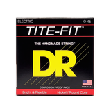 DR Tite Fit MT-10 10-46 - Regent Sounds