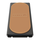 LEHLE MONO VOLUME S - Regent Sounds