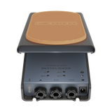 LEHLE MONO VOLUME S - Regent Sounds