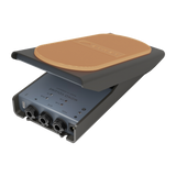 LEHLE MONO VOLUME S - Regent Sounds