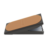 LEHLE MONO VOLUME S - Regent Sounds