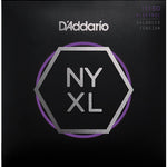D'Addario NYXL1150BT - Regent Sounds