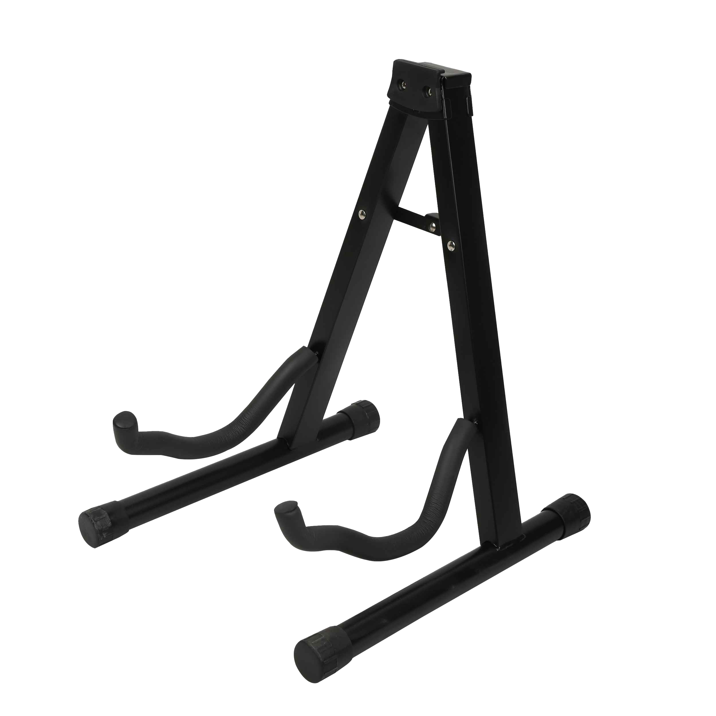 Rotosound RGS-100 A Frame Guitar Stand - Regent Sounds