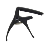 Rotosound Trigger Capo Black - Regent Sounds