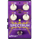Source Audio Spectrum Intelligent Filter - Regent Sounds