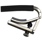 Shubb C4 Chrome 7.25" - Regent Sounds