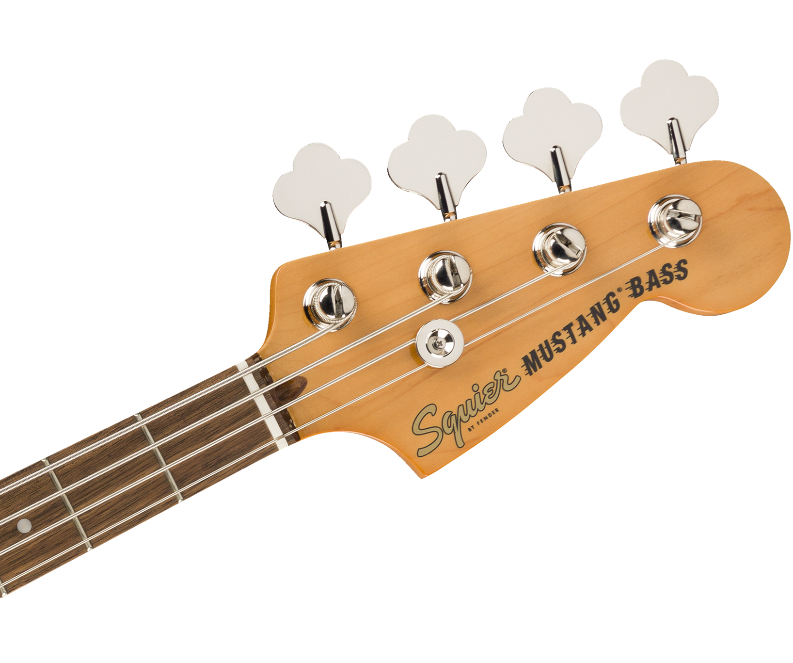 Squier Classic Vibe '60s Mustang Bass - Regent Sounds