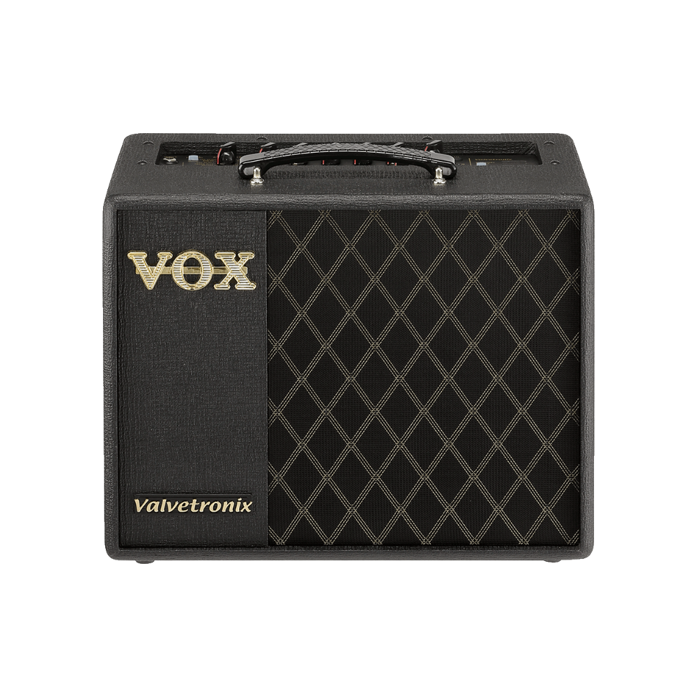 Vox Valvetronix VT20X - Regent Sounds