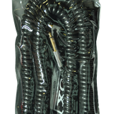 Vox Coil Cable Black 9m - Regent Sounds