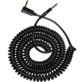 Vox Coil Cable Black 9m - Regent Sounds