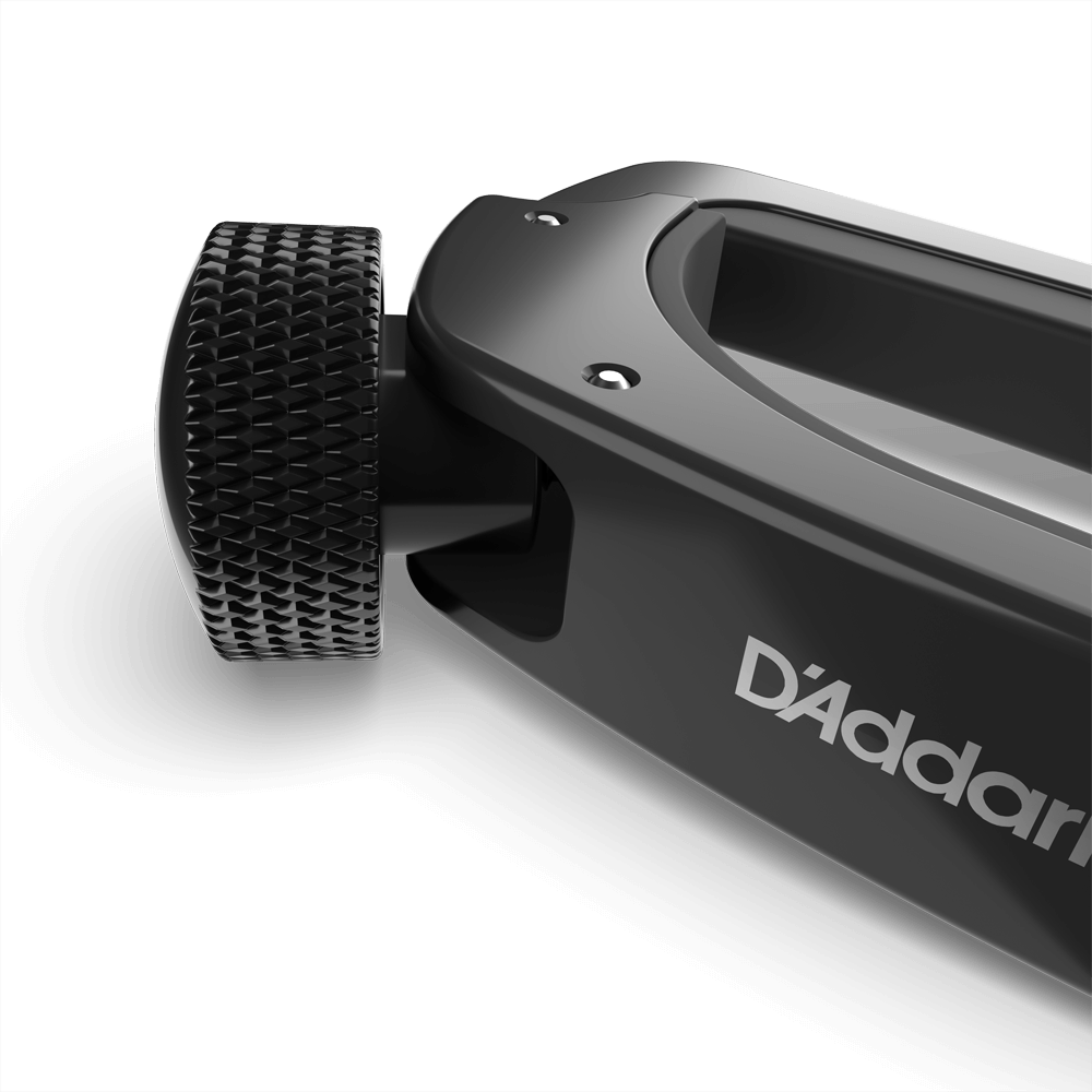 Planet Waves NS Capo Lite - Regent Sounds