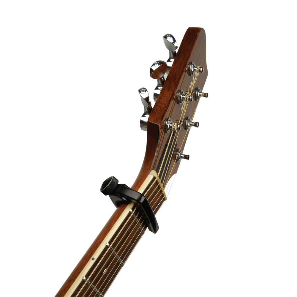 Planet Waves NS Capo Lite - Regent Sounds