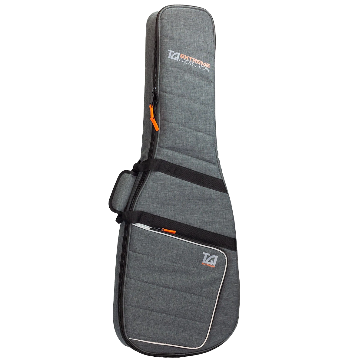 TGI Electric Extreme Series - Regent Sounds