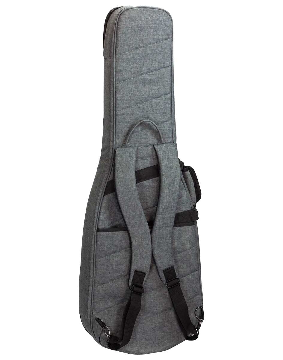 TGI Electric Extreme Series - Regent Sounds