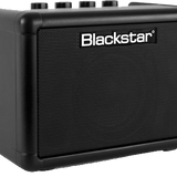 Blackstar Fly 3W Black - Regent Sounds
