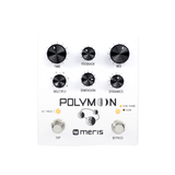 Meris Polymoon Delay - Regent Sounds