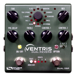 Source Audio Ventris Reverb - Regent Sounds