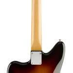 Fender Vintera 60s Jaguar 3 Colour Sunburst PF - Regent Sounds
