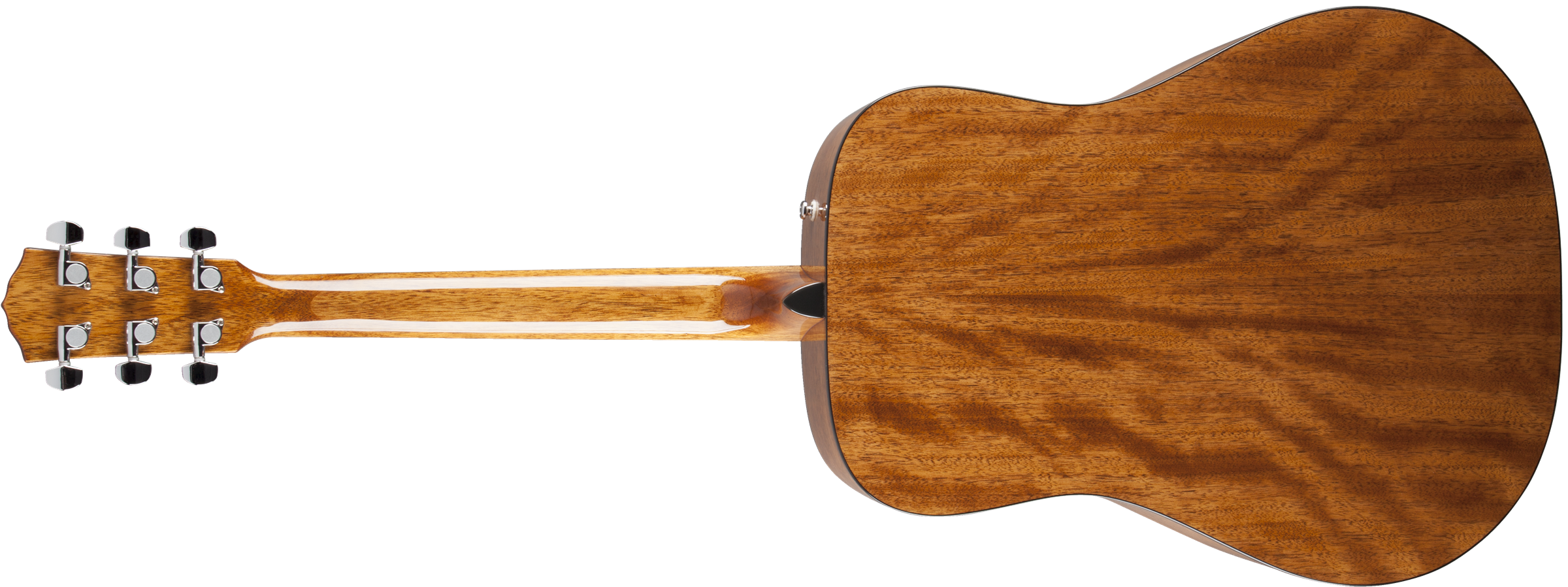 Fender CD-60 Dreadnought Natural V3 - Regent Sounds