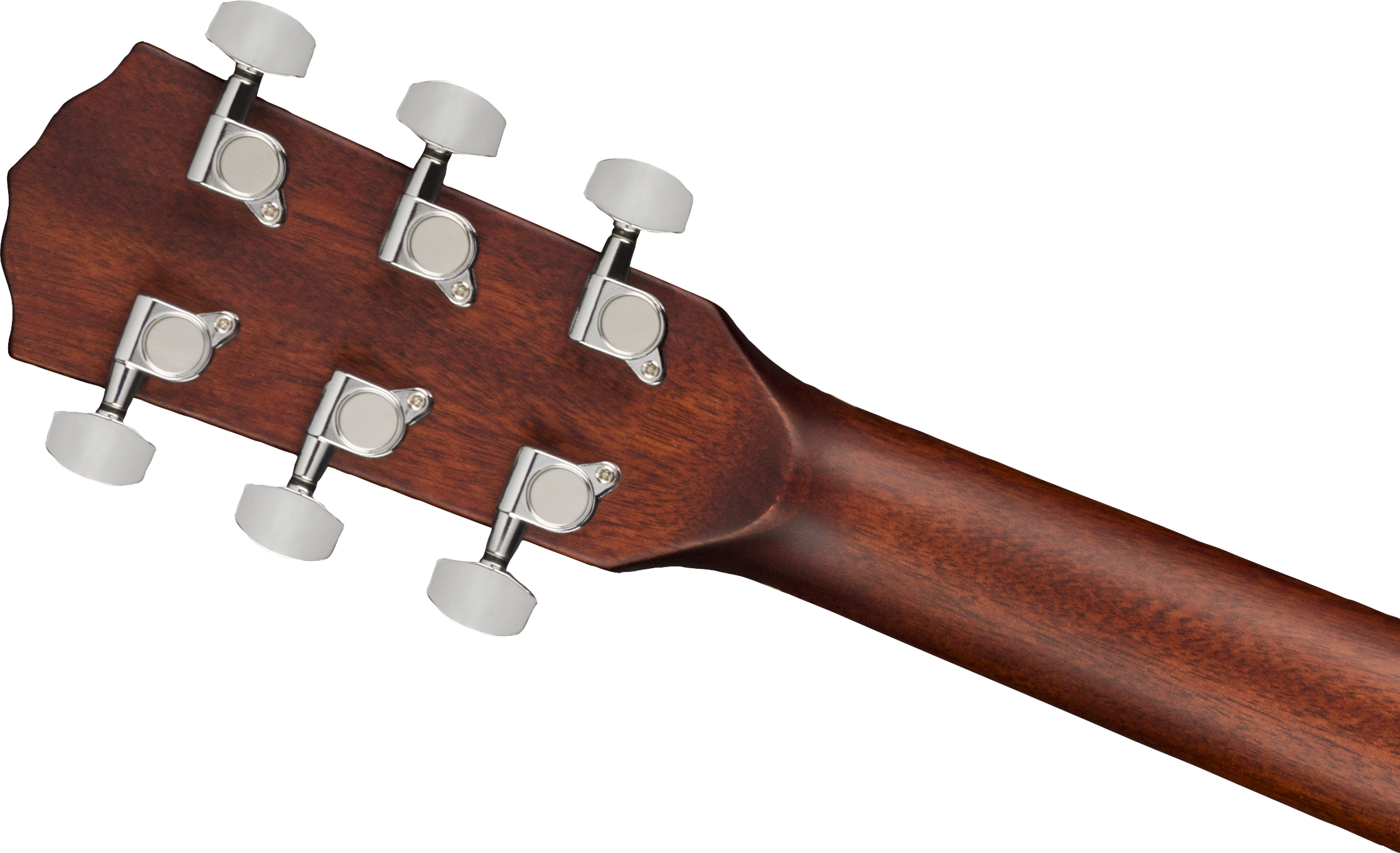 Fender CC-60S Concert All Mahogany - Regent Sounds