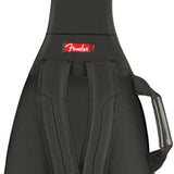 Fender FE610 Gig Bag Electric - Regent Sounds