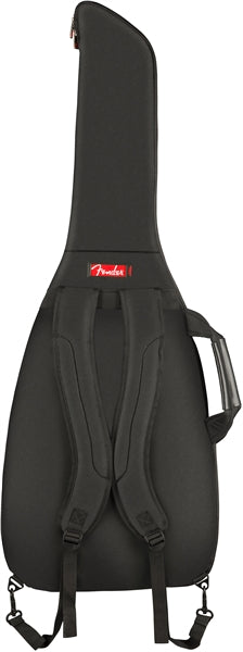 Fender FE610 Gig Bag Electric - Regent Sounds