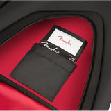 Fender FE610 Gig Bag Electric - Regent Sounds