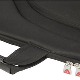 Fender FE610 Gig Bag Electric - Regent Sounds