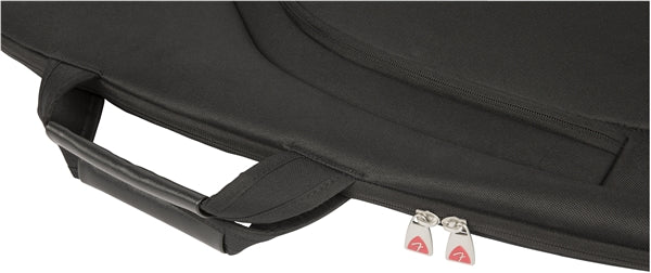 Fender FE610 Gig Bag Electric - Regent Sounds