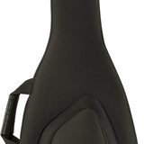 Fender FE610 Gig Bag Electric - Regent Sounds