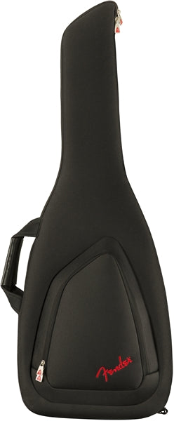 Fender FE610 Gig Bag Electric - Regent Sounds