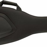 Fender FE610 Gig Bag Electric - Regent Sounds