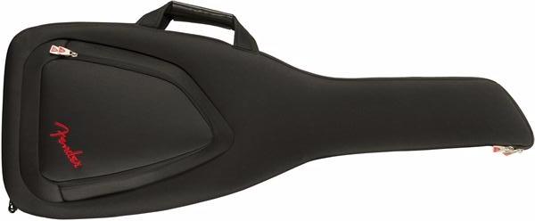 Fender FE610 Gig Bag Electric - Regent Sounds
