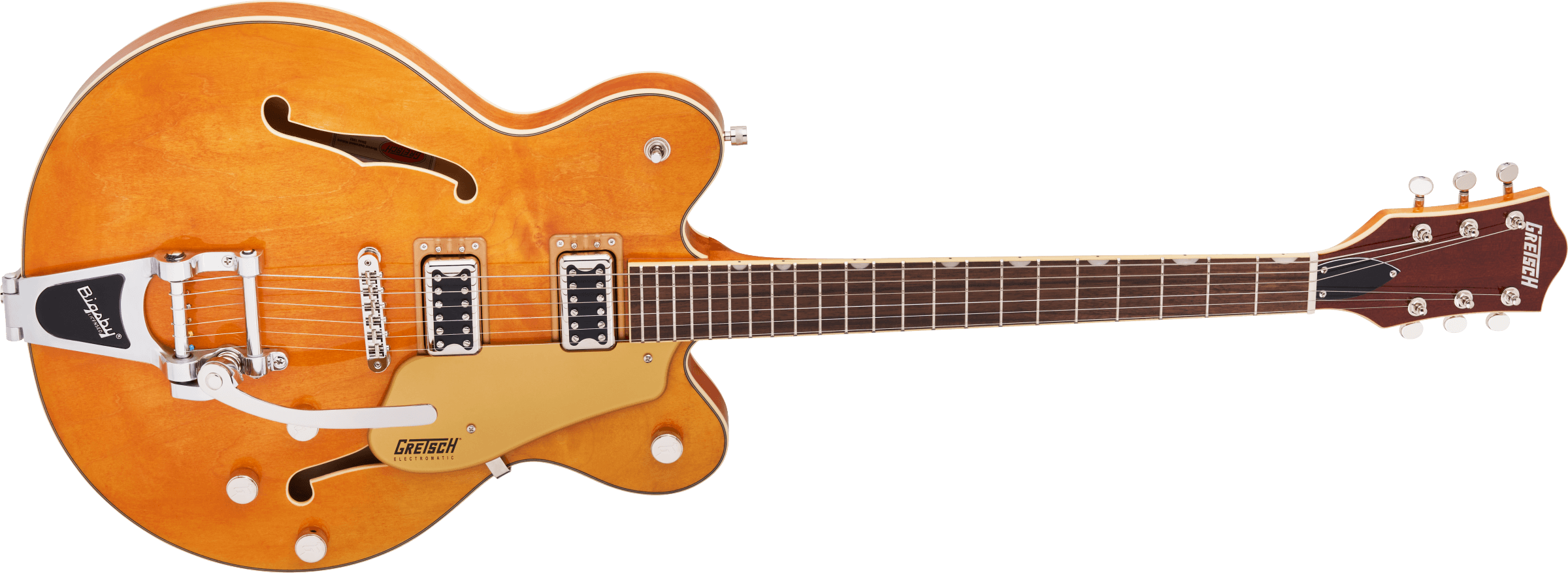 Gretsch G5622T Electromatic Centre Block Speyside - Regent Sounds