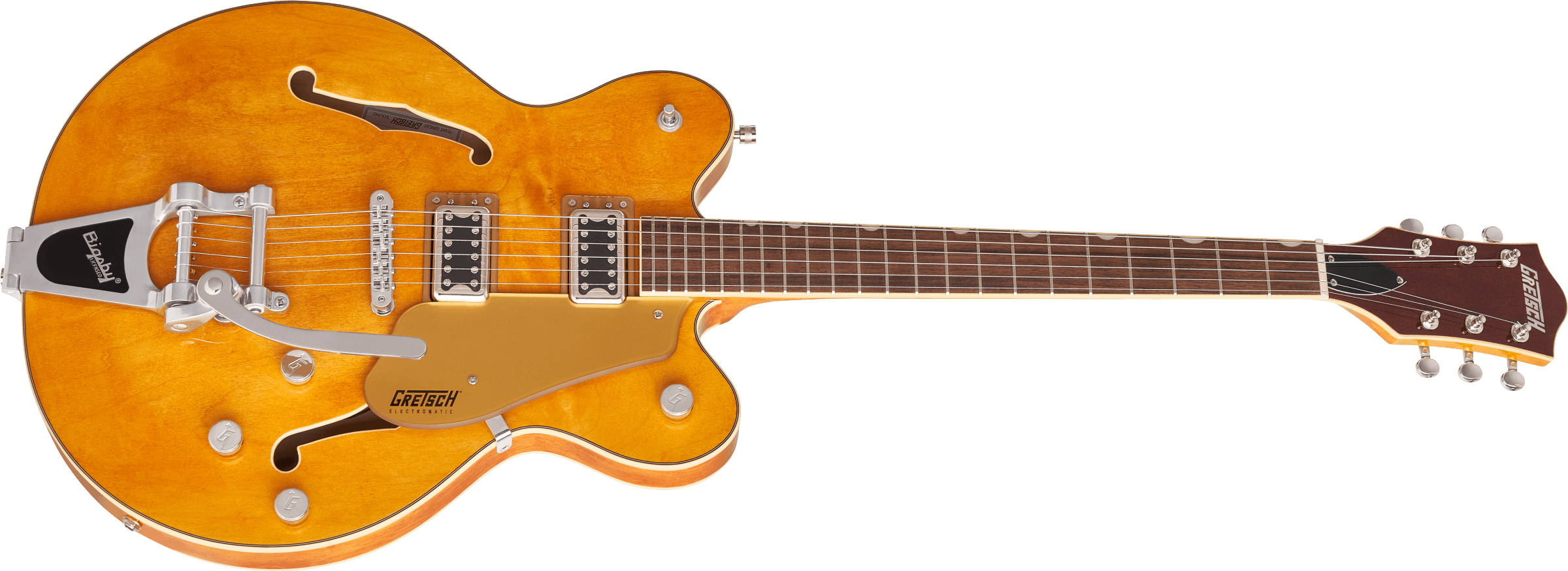 Gretsch G5622T Electromatic Centre Block Speyside - Regent Sounds