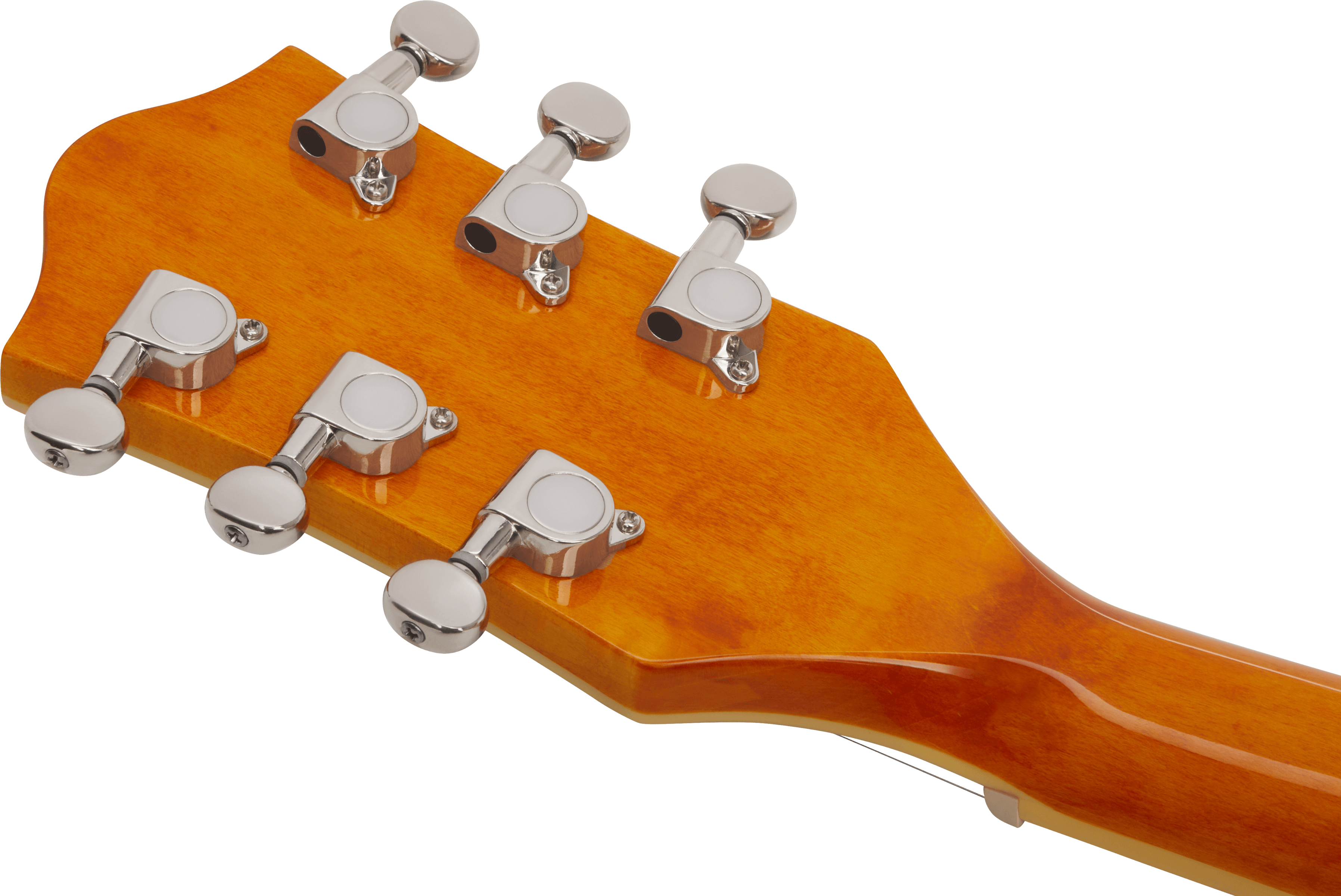 Gretsch G5622T Electromatic Centre Block Speyside - Regent Sounds