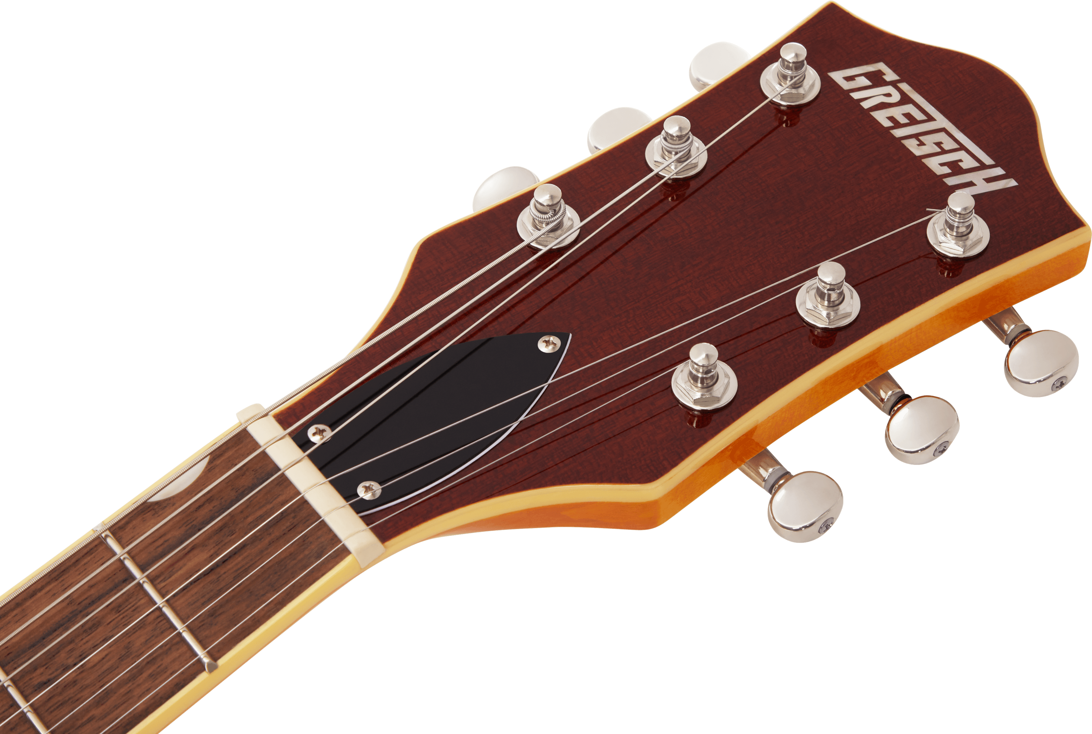 Gretsch G5622T Electromatic Centre Block Speyside - Regent Sounds