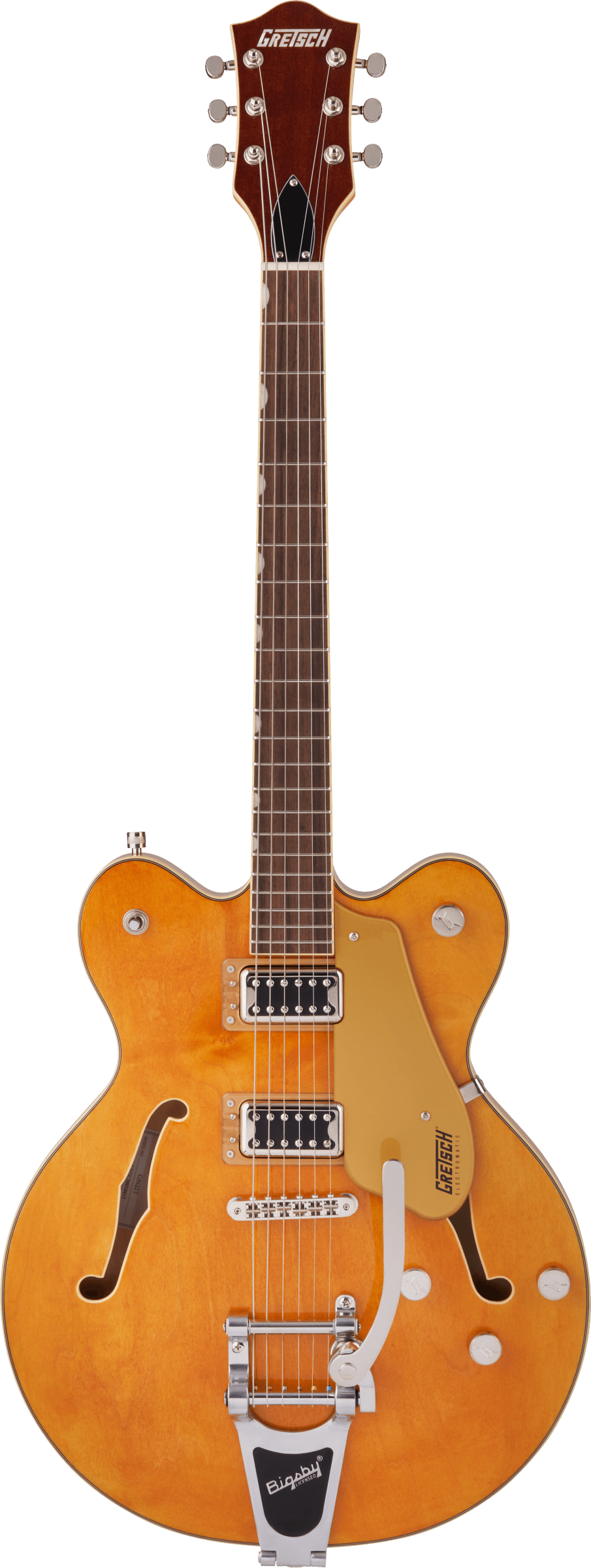 Gretsch G5622T Electromatic Centre Block Speyside - Regent Sounds