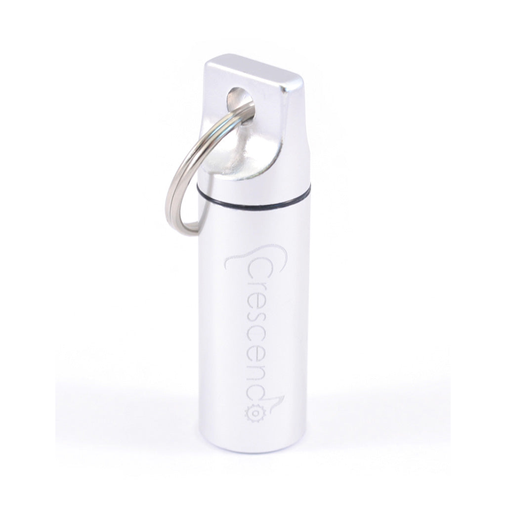 Crescendo Music 20 Earplug - Regent Sounds