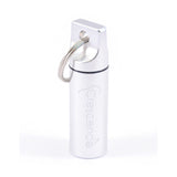 Crescendo Music 20 Earplug - Regent Sounds