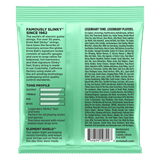 Ernie Ball Hyper Slinky 8-42 - Regent Sounds