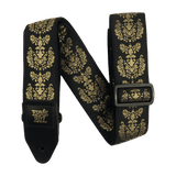 Ernie Ball Jacquard Royal Crest - Regent Sounds