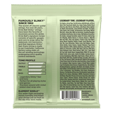 Ernie Ball Magnum Slinky 12-56 - Regent Sounds