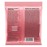 Ernie Ball Zippy Slinky 7-36 - Regent Sounds